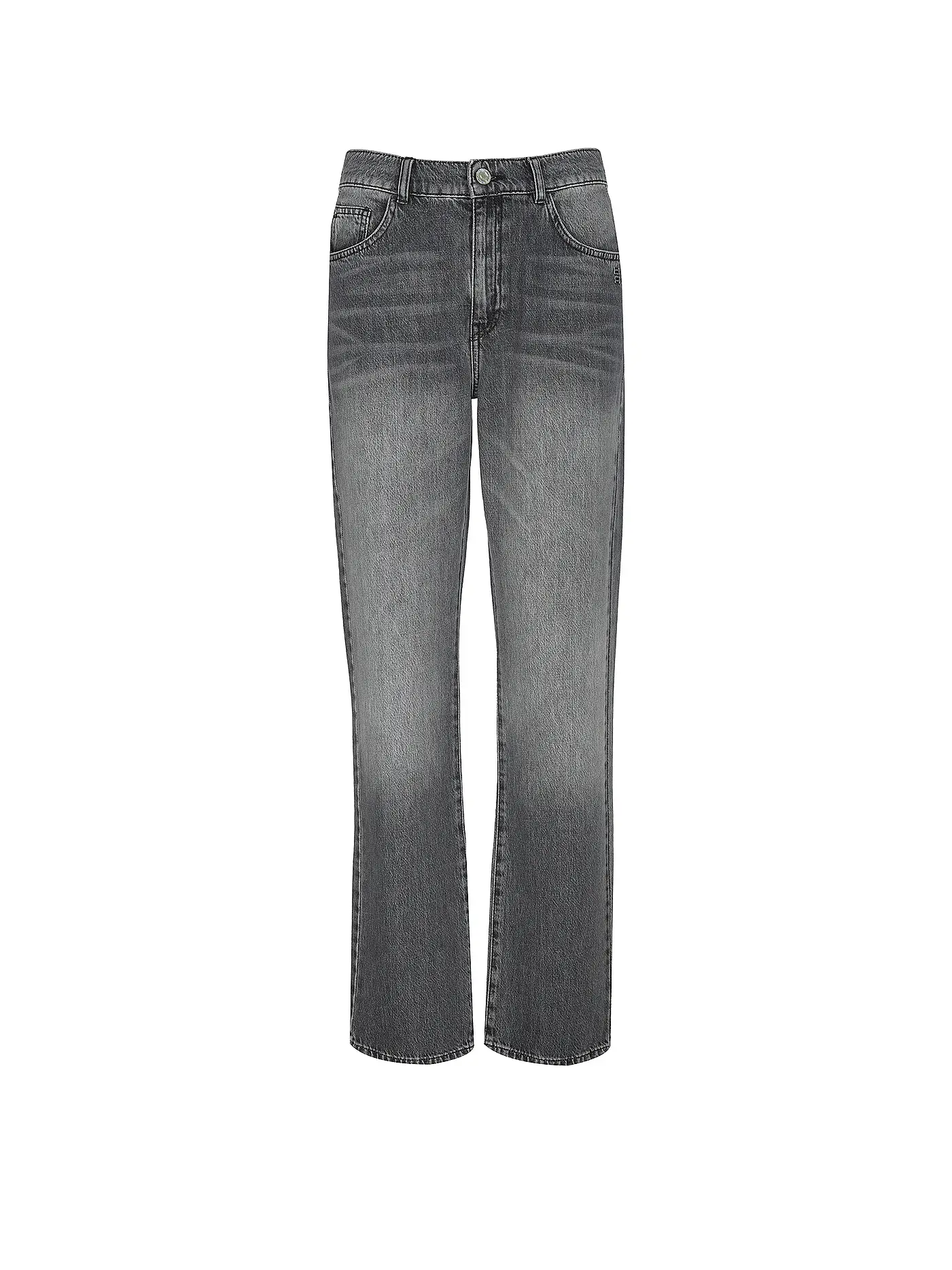RIANI | Jeans Straight Fit | 